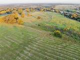 434 Four Corners Road - Photo 4
