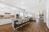 215 Equestrian Road - Photo 10