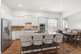 215 Equestrian Road - Photo 11