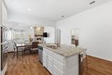 215 Equestrian Road - Photo 12