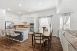 215 Equestrian Road - Photo 14