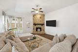 215 Equestrian Road - Photo 15
