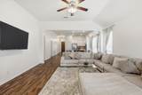 215 Equestrian Road - Photo 17