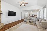 215 Equestrian Road - Photo 18