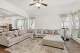 215 Equestrian Road - Photo 19