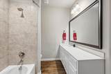 215 Equestrian Road - Photo 21