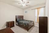 215 Equestrian Road - Photo 22