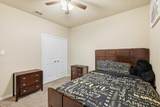 215 Equestrian Road - Photo 23