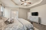 215 Equestrian Road - Photo 25