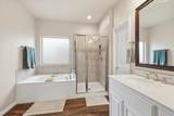 215 Equestrian Road - Photo 27