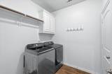 215 Equestrian Road - Photo 29