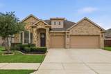 215 Equestrian Road - Photo 3