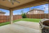 215 Equestrian Road - Photo 30