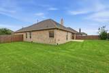 215 Equestrian Road - Photo 33