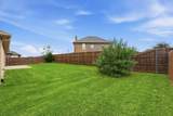 215 Equestrian Road - Photo 34