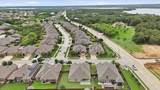 215 Equestrian Road - Photo 35