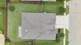 215 Equestrian Road - Photo 36
