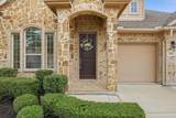 215 Equestrian Road - Photo 4