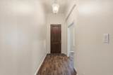 215 Equestrian Road - Photo 5