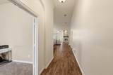 215 Equestrian Road - Photo 6