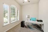 215 Equestrian Road - Photo 7