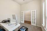 215 Equestrian Road - Photo 8