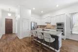215 Equestrian Road - Photo 9
