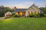 621 Kiowa Drive - Photo 1
