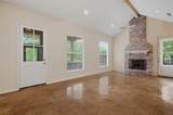 621 Kiowa Drive - Photo 10