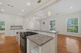 621 Kiowa Drive - Photo 12
