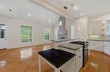 621 Kiowa Drive - Photo 13