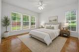 621 Kiowa Drive - Photo 14