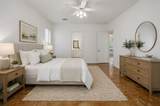 621 Kiowa Drive - Photo 15