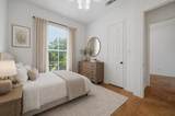 621 Kiowa Drive - Photo 17