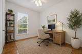 621 Kiowa Drive - Photo 18