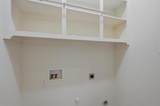 621 Kiowa Drive - Photo 19