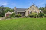 621 Kiowa Drive - Photo 2