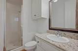 621 Kiowa Drive - Photo 20