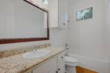 621 Kiowa Drive - Photo 21