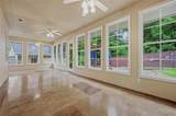 621 Kiowa Drive - Photo 22
