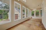 621 Kiowa Drive - Photo 23