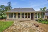 621 Kiowa Drive - Photo 26
