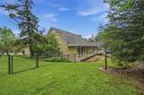 621 Kiowa Drive - Photo 27