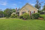 621 Kiowa Drive - Photo 3