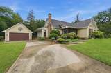 621 Kiowa Drive - Photo 4