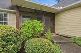 621 Kiowa Drive - Photo 5