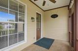 621 Kiowa Drive - Photo 6