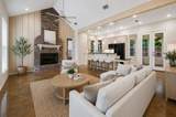 621 Kiowa Drive - Photo 7