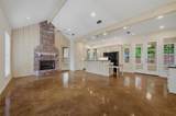 621 Kiowa Drive - Photo 8