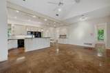 621 Kiowa Drive - Photo 9